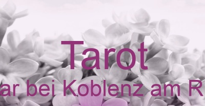 Tarot Urbar bei Koblenz am Rhein | Top-Experten für Kartenlegen, Wahrsagen, Hellsehen, Zukunftsdeutung. Tarot Urbar bei Koblenz am Rhein | Top-Experten für Kartenlegen, Wahrsagen, Hellsehen, Zukunftsdeutung.